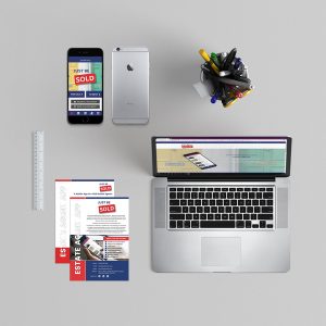 brand identity 2