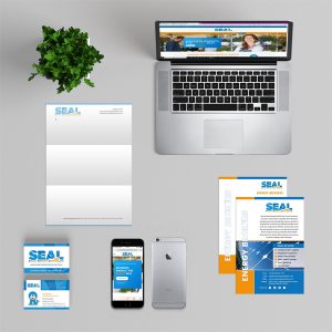 brand identity 3