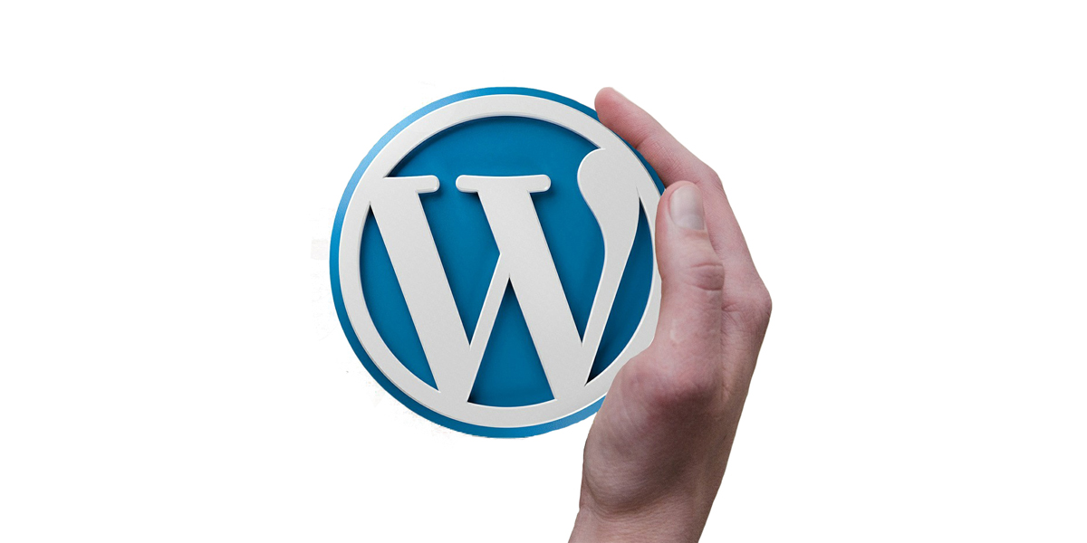 WordPress
