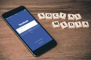 Using Images Online