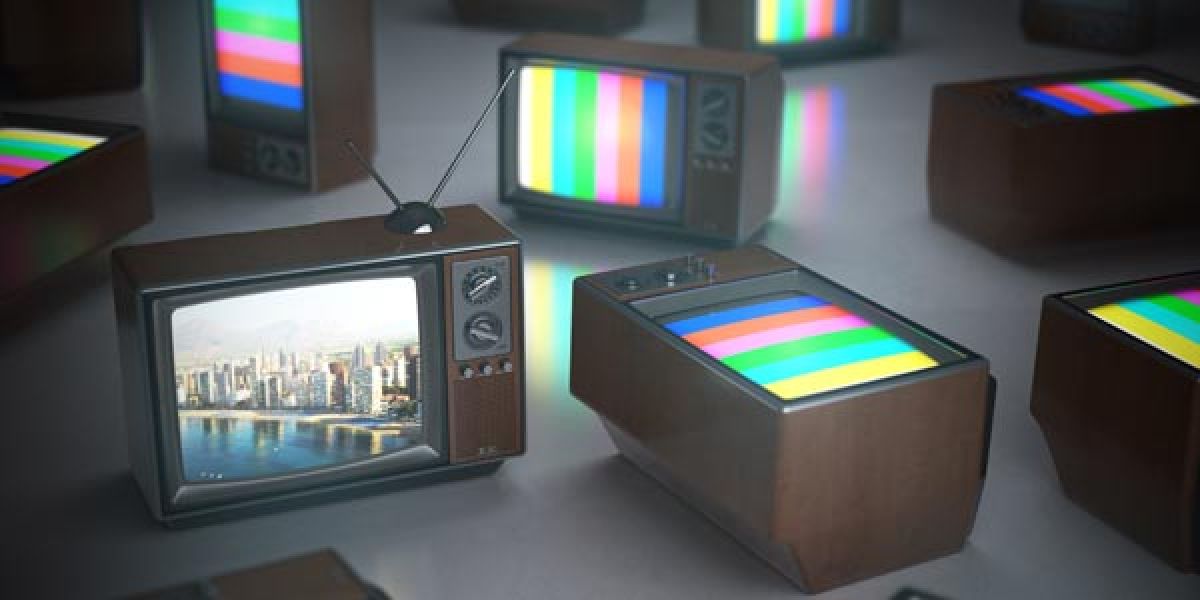 video marketing