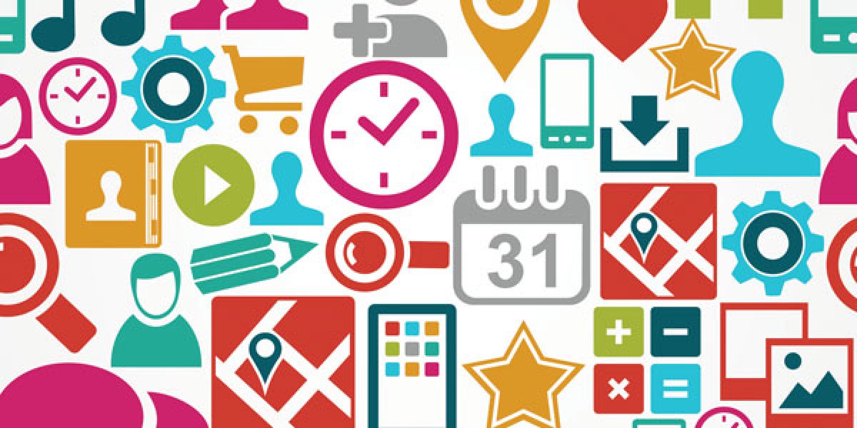social media day